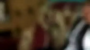 Desi Lover Romance and Fucking Part 1