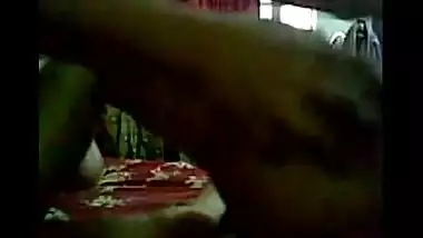 Free sex video sexy bhabhi with seervant