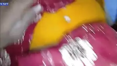Desi village bhabinice fucking