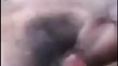 Meri Koe Chut Maro Ge Or Pani Nikalna Hai