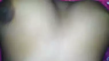 Desi village girl fucking