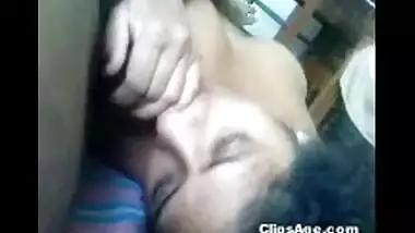 Massive tits Kamna free porn sex with hubby