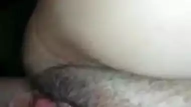 Desi bhabhi moaning during fuck 