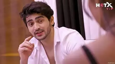 Horny Xxx Clip Hd Greatest Ever Seen