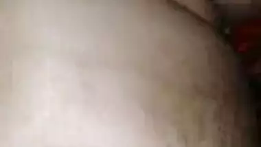 20160219 225809 001
