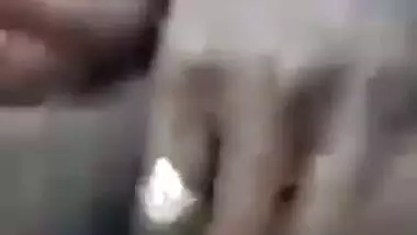 Tamil aunty in saree nude sex chat video call