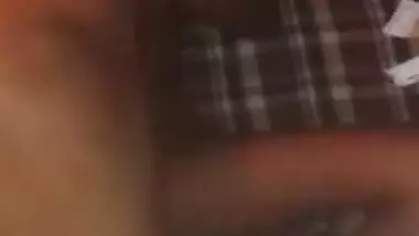 Desi village couple very hard fucking