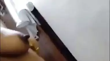 Desi lover fucking