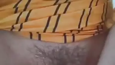 Beautiful Sexy Ass Indian Horny Girl Showing And Masturbating Part 6