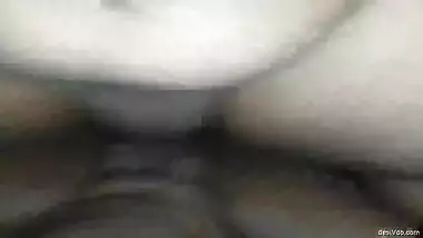 Desi Bahbhi fucking with Dever