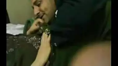 Collage Professor Fucked Student