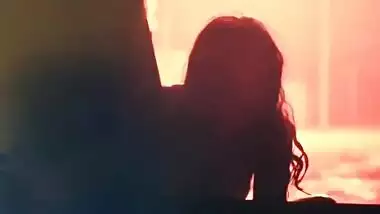 Full Nude Scene From Tamil Movie