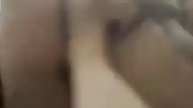 Busty booby Desi Bhabhi enjoying sex with her husbandâ€™s friend