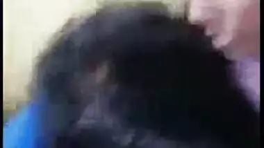 Big boobs orissa girl sex video with lover