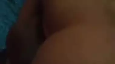 Paki Pair XXX sex doggy style episode