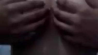 Desi Girl Nude Videos Collection Part 2