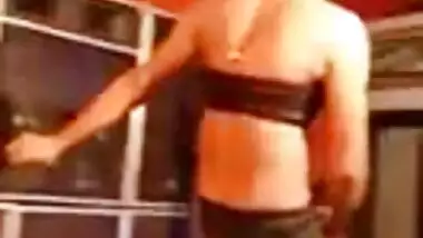 Deshi dance sex