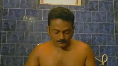 First On Net- Rasabali Season 3 Episode 1