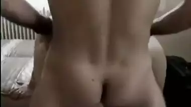 Mausi aur bhanje ke chudai ki real incest blue film