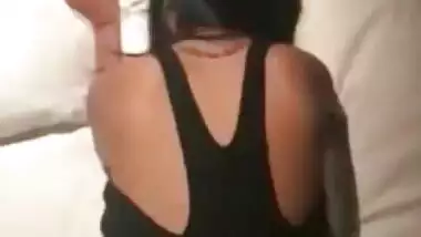 Slow Motion Me GhapaGhap (Ajmer Jaipur Rajasthan Unsatisfied Contact Us For Secure Enjoyment)