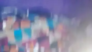 Small dick desi college guy fucking a married lady