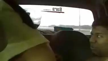 Chubby bhabhi enjoys a hardcore sex session with her lover