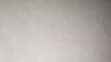 Dimple bhabhi turn into slut