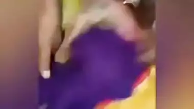 Tirupur housewife fucking with her old bf, tamil audio