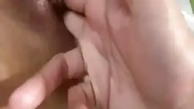 Bang hard in doggy