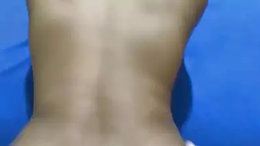 Best Stripchat couple sex at home in doggy style