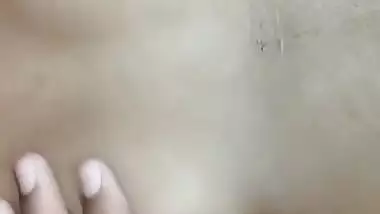 Indian Bhabhi Cheating His Husband And Fucked With His Boyfriend In Oyo Hotel Room With Hindi Audio Part 56