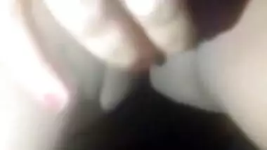 Desi girl sexy boobs