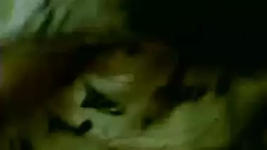 Bengali aunty hot sex tape with college guy