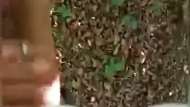 Sexy Mallu Girl Sucking Boyfriend Dick & Ready for Fucking