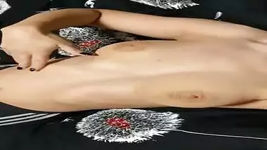 DESI BABES NAUGHTY SELFIES FOR BOYFRIENDS
