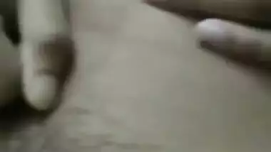 Mast bhabhi sex at home