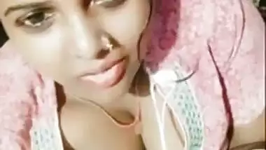 Hoot n Beauty Wife