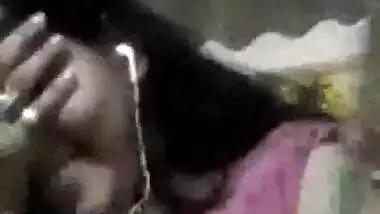 Cute Desi Girl Blowjob and Fucked By Teacher Part 3
