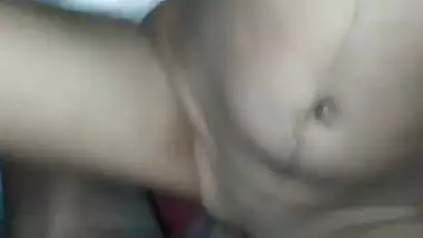 Cute college girl shaved pussy hard fucking