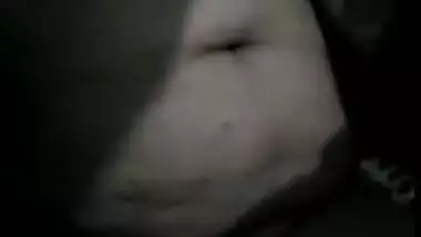 Big Ass Paki Bhabhi Fucked