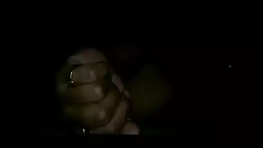 Amateur delhi couple passionateex