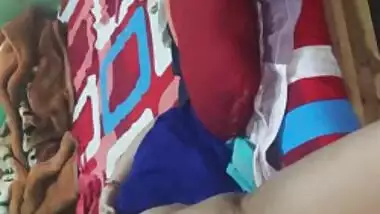 Desi bhabhi hardcore blowjob and fucking desisex