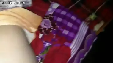 Cheeting wife. Sex with her Boy Friend