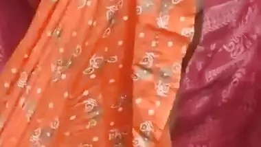 Desi Girl Nude Bath Video