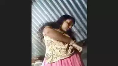 Panjapxnxx - Desi Village Girl Shows Boobs And Pussy xxx desi porn video