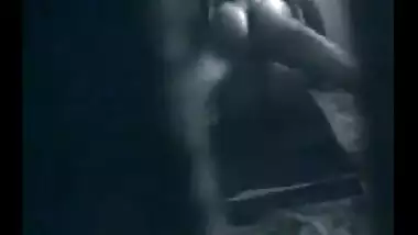 Desi Hidden Cam Sex