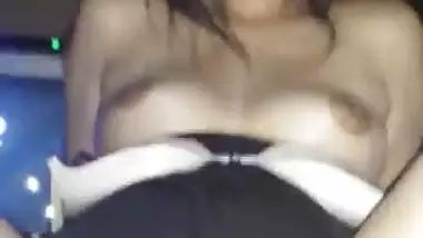Hot Indian Teen