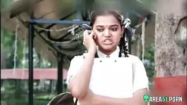 Taboo and XXX porn, preview full DESI porn video