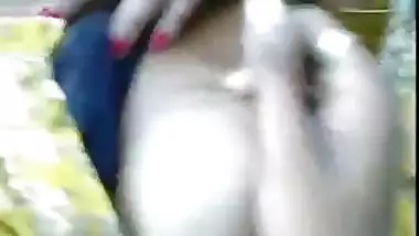 Kanpur Villeage Girl MMS – Movies