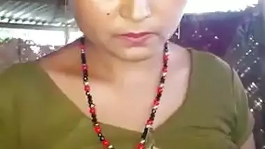 Assamese beautiful randi bhabhi caught nude Assamese Clear audio